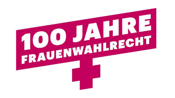 Bild: Historisches Museum Frankfurt