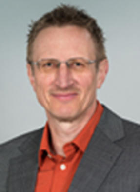 Prof. Wilfried Schubarth
(Bildquelle: hrk-nexus.de)