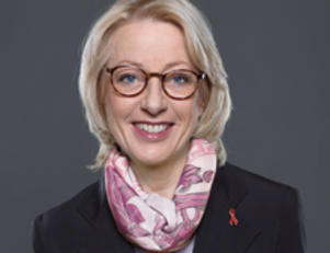 (Bildquelle: eigene Homepage)