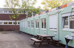 (Bildquelle: &copy; Superbass / CC-BY-
SA-4.0)