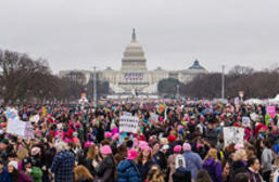 (Foto: Mark Dixon, cc-by-2.0)