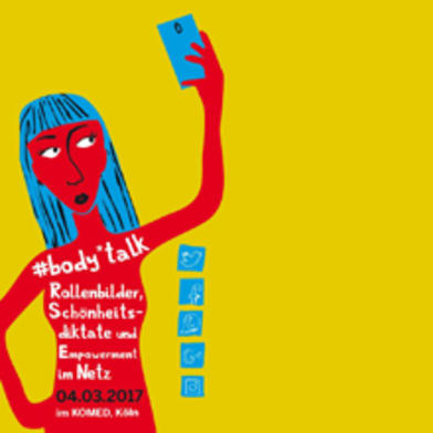 (Bildquelle: www.gleichstellungimnetz.nrw/mgepa/de/home)