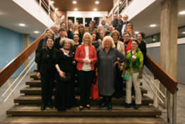 &copy; Birte Zellentin