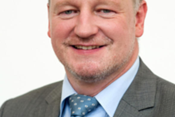 (Bildquelle: saarland.de)