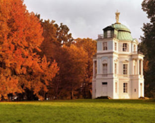 (Foto: Leo Seidel
&copy;SPSG Berlin-Brandenburg)