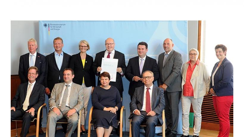 Bildquelle: Webseite der Allianz