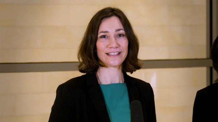 Bildquelle: BMFSFJ/Livestream