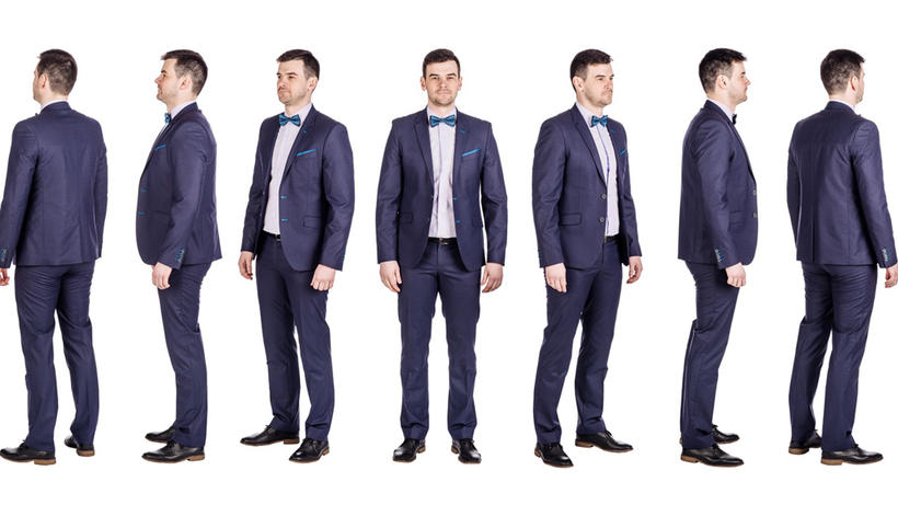 Bild: AdobeStock/kaninstudio