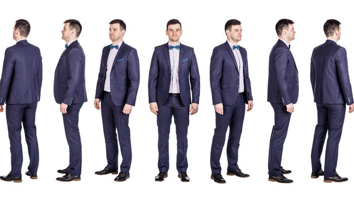 Bild: AdobeStock/kaninstudio