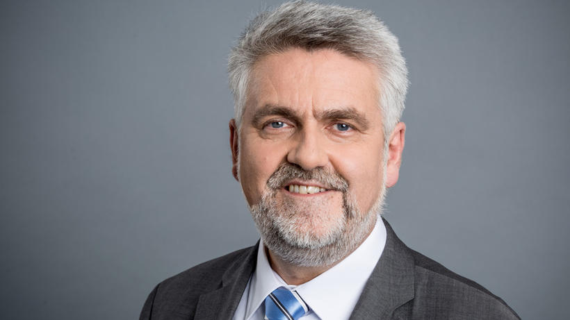 Bild: mw.sachsen-anhalt.de / Andreas Lander