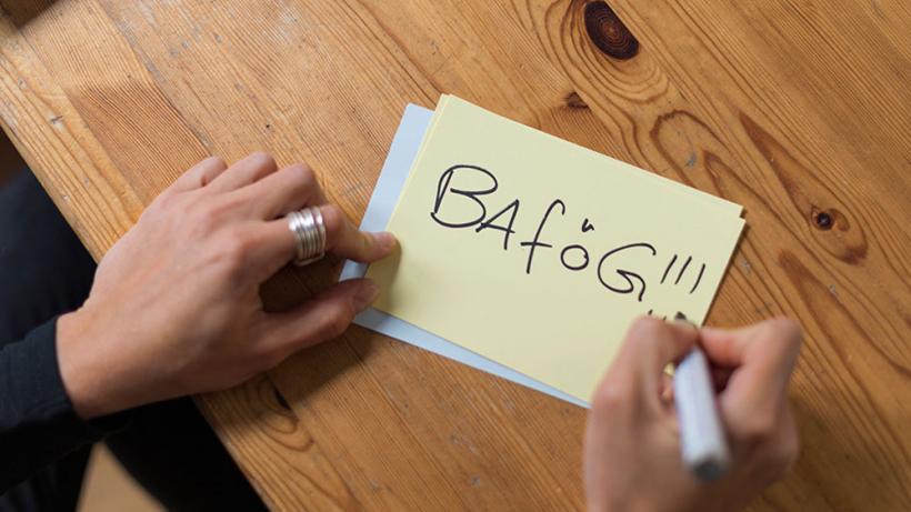 Bild: studentenwerk-dresden.de