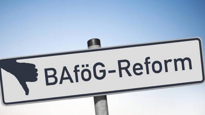 Bild: AdobeStock / kamasigns