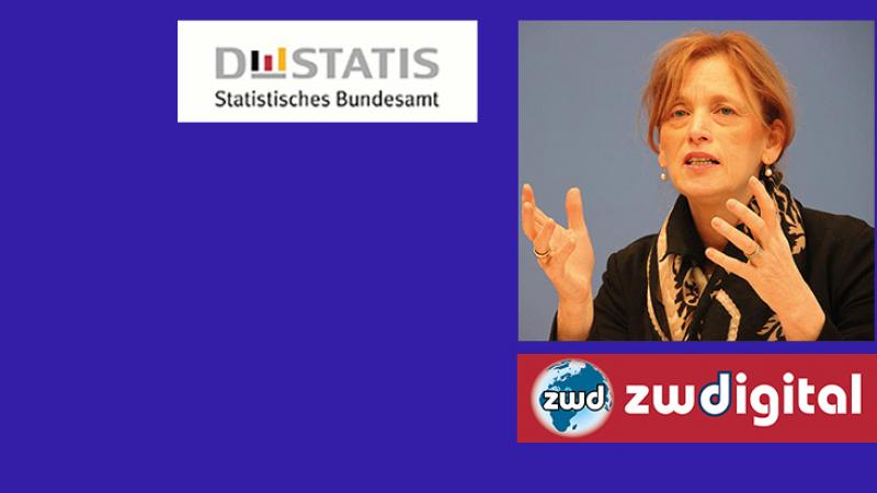 Bild zwd