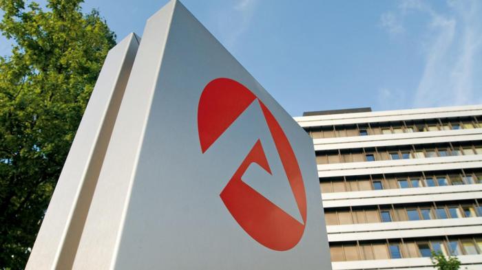 Bild: Bundesagentur f&uuml;r Arbeit
