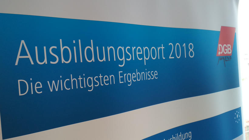 Bild: zwd