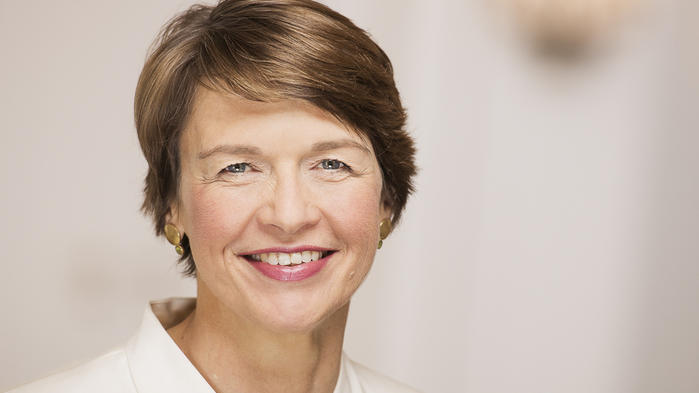 Bild: bundespraesident.de