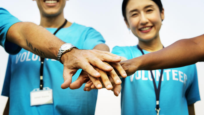 Bild: Pixabay / rawpixel