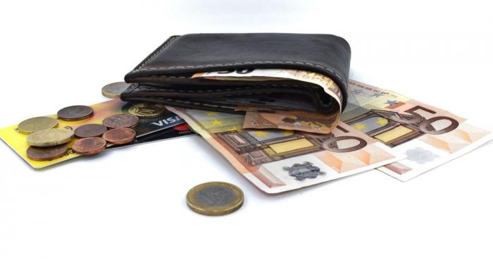 Die Finanzmittel f&uuml;r Bildung und Forschung sinken 2021 leicht. - Bild: Pixnio / Bicanski