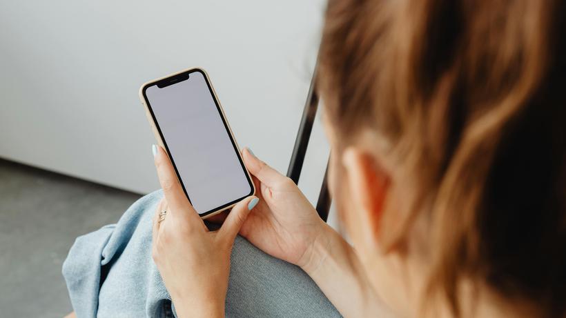 Der Regierungsentwurf für ein Digitalschutzgesetz wird noch erarbeitet. - Bild: pexels/ Kaboompics