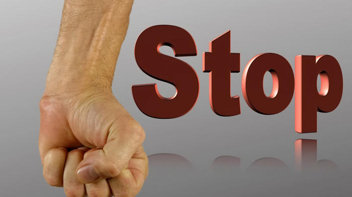 Die Istanbul-Konvention soll Frauen vor Gewalt sch&uuml;tzen. - Bild:  Needpix