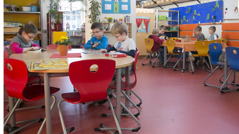 Bild: grundschule-engelbertstrasse.de