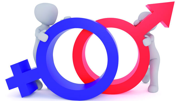 Bild: pixabay / Peggy und Marco Lachmann-Anke