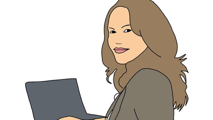 Frauen in Chefpositionen - Bild: pexels