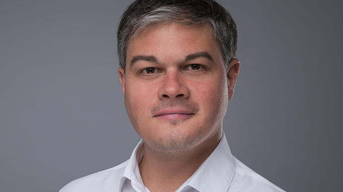 Hannes Reinhardt ist beim zwd-POLITIKMAGAZIN Redakteur f&uuml;r Bildungs- und Kulturpolitik.