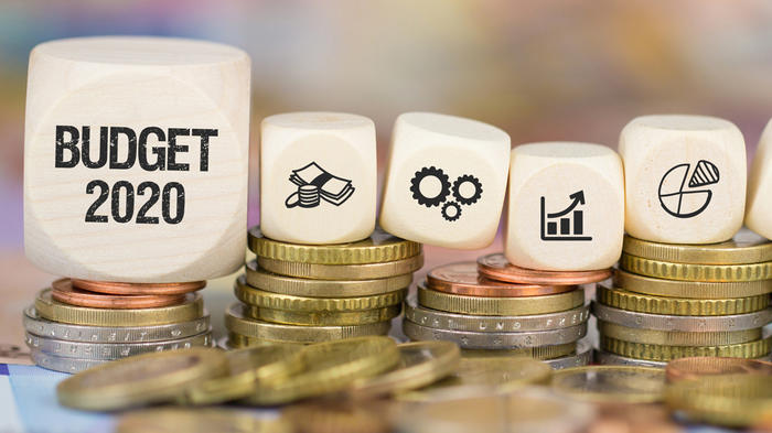 Bild: AdobeStock / magele-picture