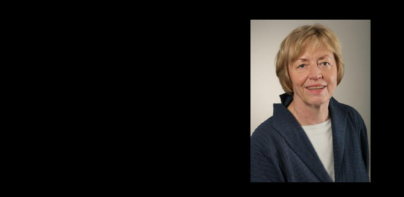 Bild: dd/wikimannia