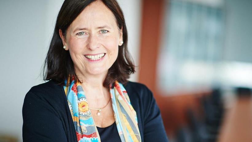 Bild: David Plas / Universität Gießen