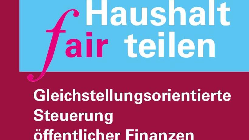 Bild: Münchener Frauenkonferenz