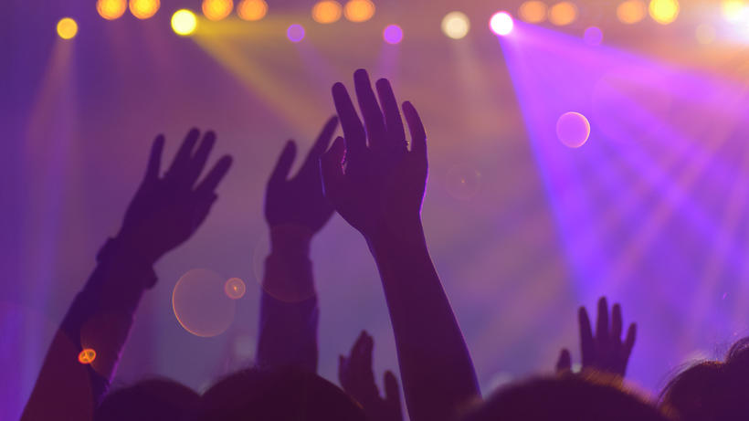 Der KulturPass ermöglicht jungen Leuten mehr kulturelle Erlebnisse. - Bild: pexels/ Mark Angelo Sampan