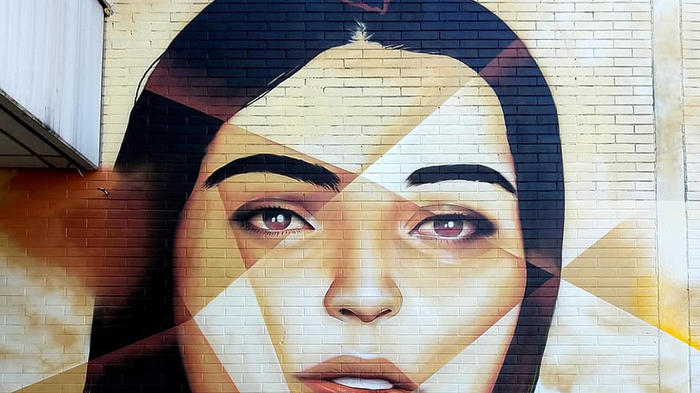 Frauen sind einigen Kulturbereichen noch unterrepräsentiert. - Bild: Pikisl