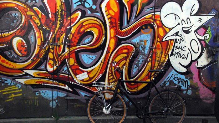 Soforthilfen für die Freie Kunst gefordert - Bild: Pixabay / lachrimae 73