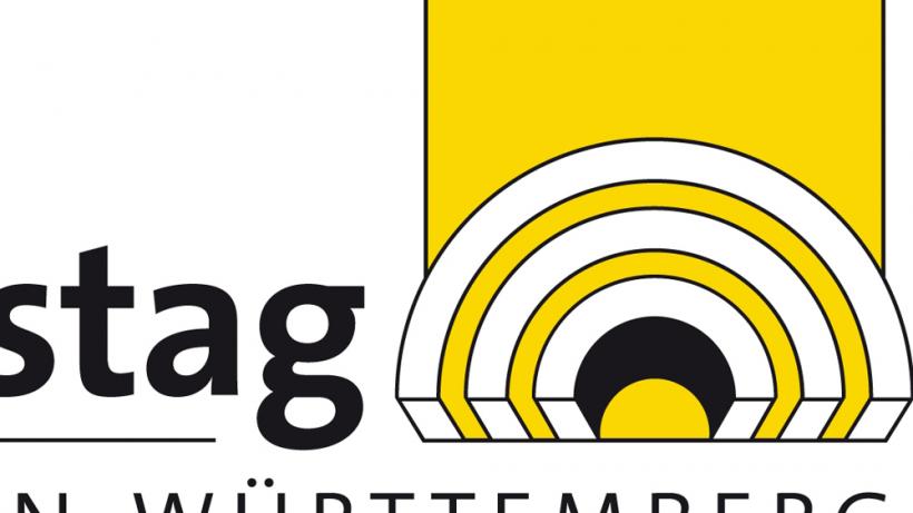 Bild: landkreis-heidenheim.de