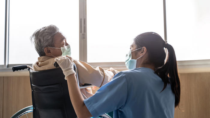 Bildquelle: Adobe Stock