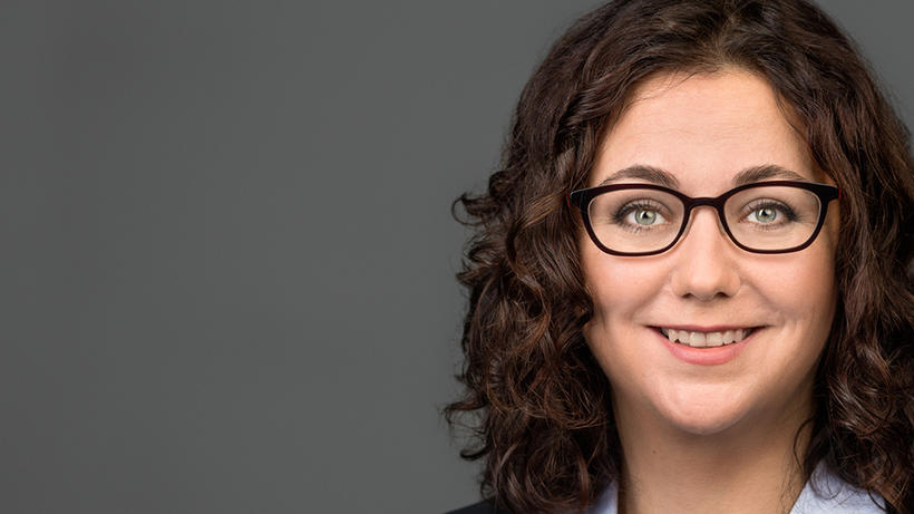 Bild: Eigene Homepage