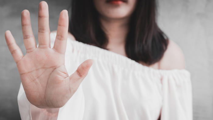 Bild: Fotolia tirachard