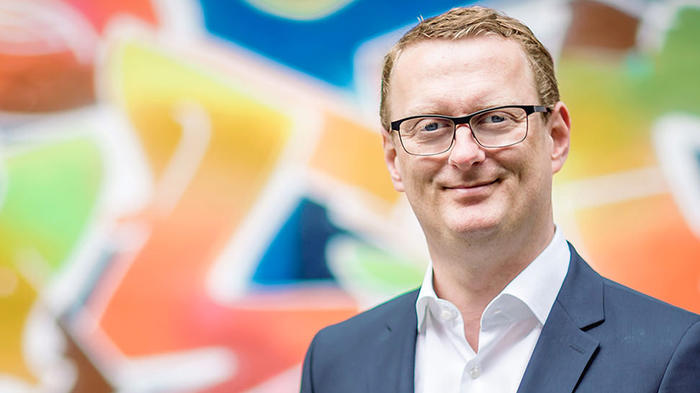 Bild: oliver-kazcmarek.de