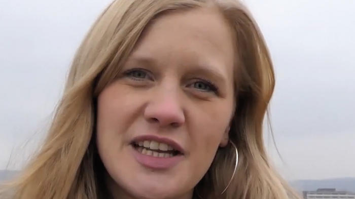 Josephine Ortleb (SPD/MdB)