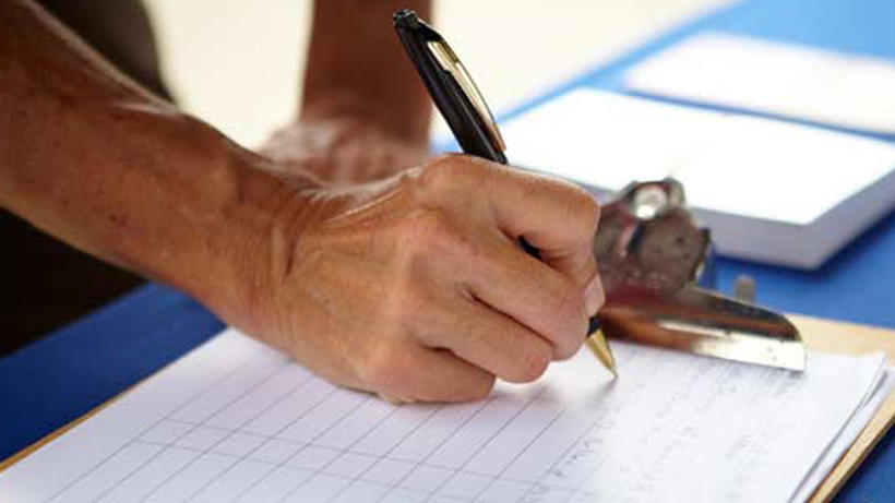 Bild: lentilasanything.com