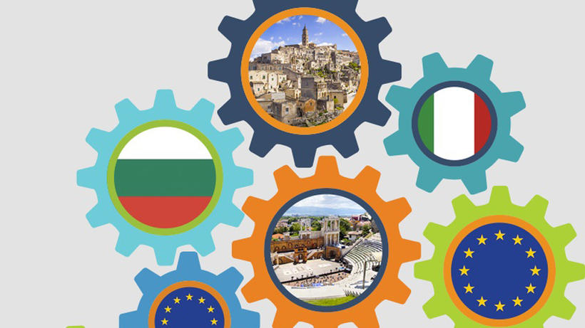 Bild: matera-basilicata2019.it