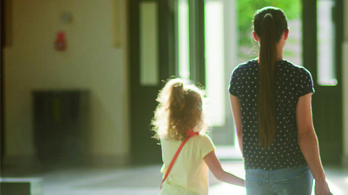 Bild: Fotolia / unguryanu