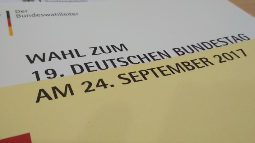 Bild: zwd