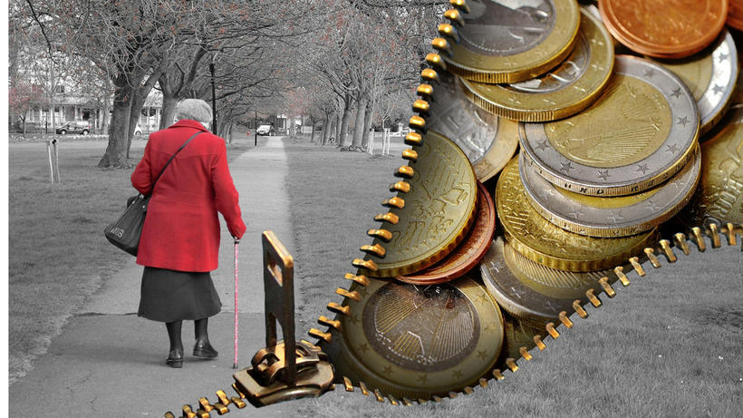 Bild: pixabay / Alexas_fotos