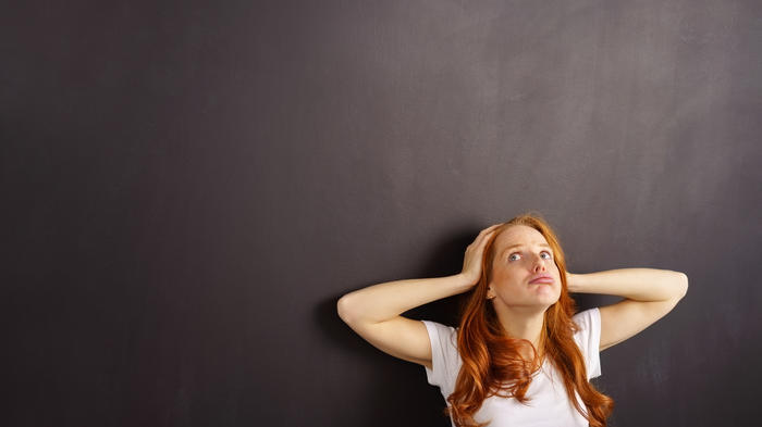 Bild: Fotolia / contrastwerkstatt