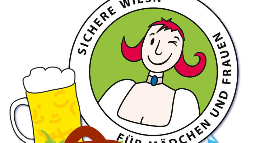Bild: sicherewiesn.de