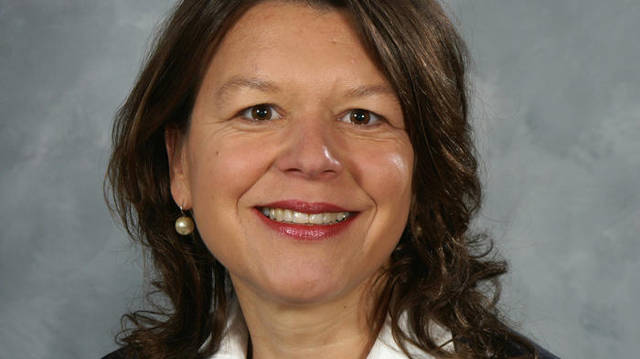 Bild: Laskowski, privat