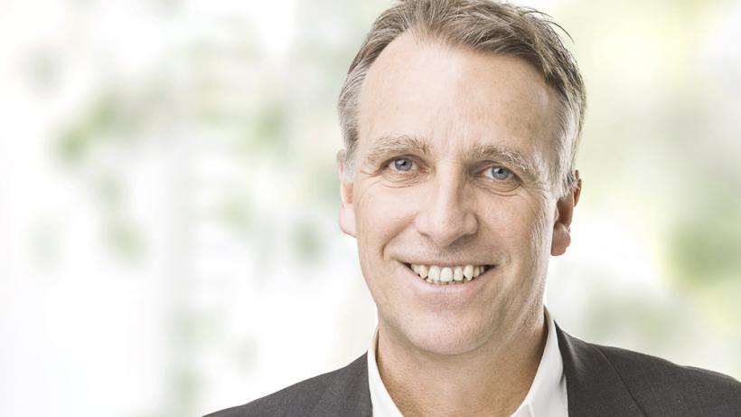 Bild: Grüne-Landtagsfraktion Niedersachsen